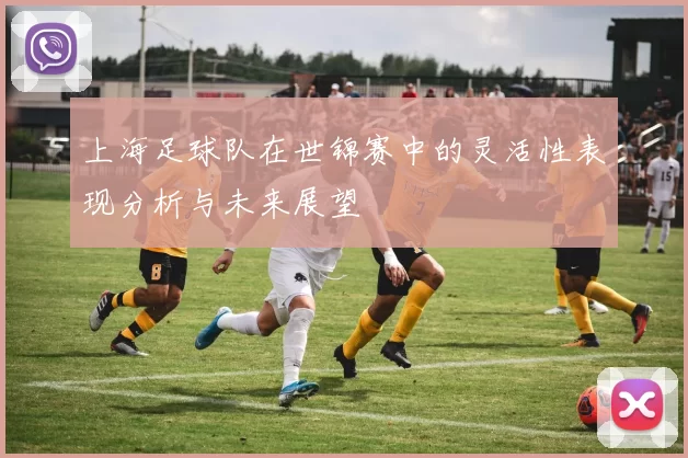 上海足球队在世锦赛中的灵活性表现分析与未来展望